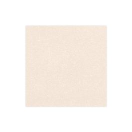 cardstock
