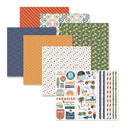 Collection Bundles - Creative Memories
