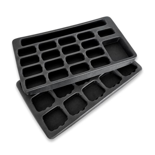 Original Border Maker System - Scrapbook Border Cutting Tool