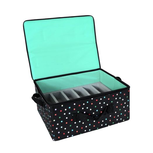 Power® Sort Box - Creative Memories