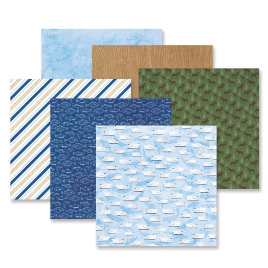 Wholesale patterned vellum paper To Turn Your Imagination Into Reality 