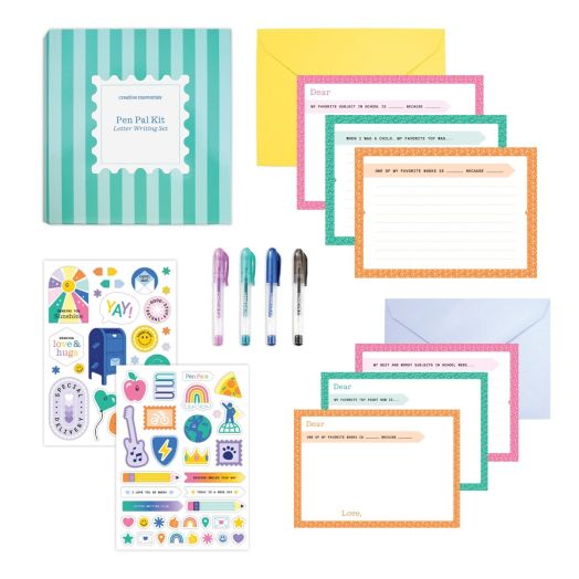 Bow Maker & Envelope Maker - Creative Memories