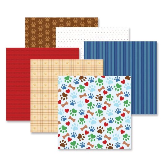 Creative Memories ペーパー　など 単品購入可 Papers - Creative Memories