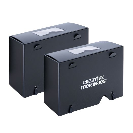 Power® Sort Box - Creative Memories