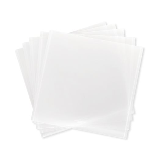 アルバム・スクラップ Creative Memories Power sort box アルバム