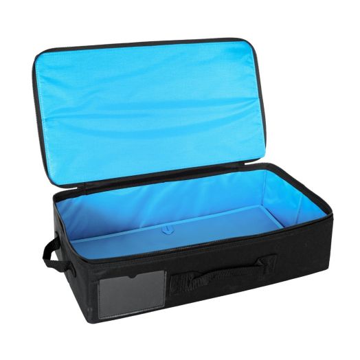 Power® Sort Box - Creative Memories