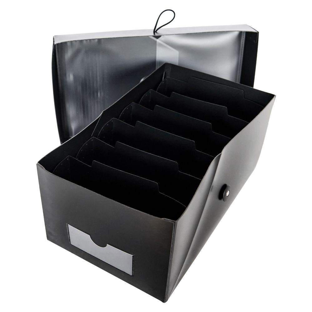 Power® Sort Box - Creative Memories