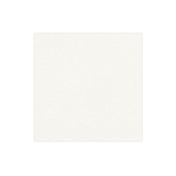 12x12-white-shimmer-cardstock-creative-memories