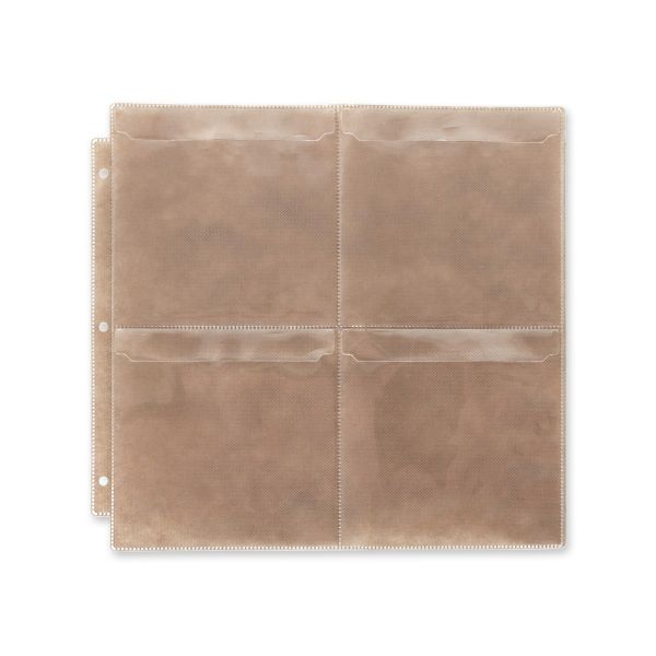 Scrapbook Organiser Tools Organiser Creative Memories