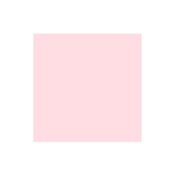 12x12 Light Pink Cardstock: Soft Pink - Creative Memories