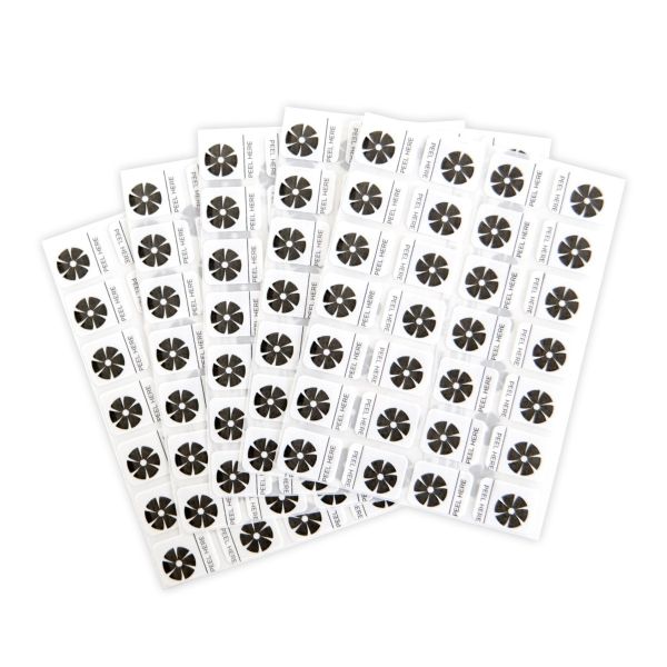 Scrapbook Adhesive Tape Chips Creative Memories