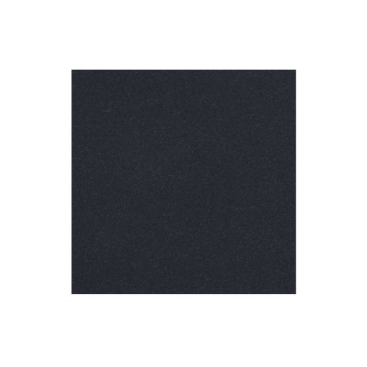 12x12 Black Shimmer Solid Cardstock (10/pk)