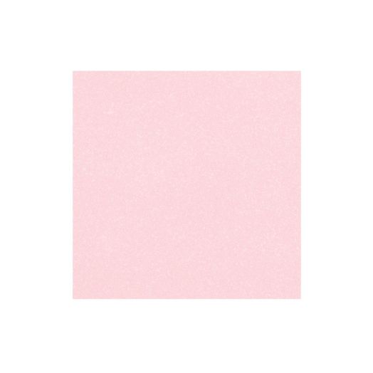 Creative Memories Rose pink shimmer cardstock