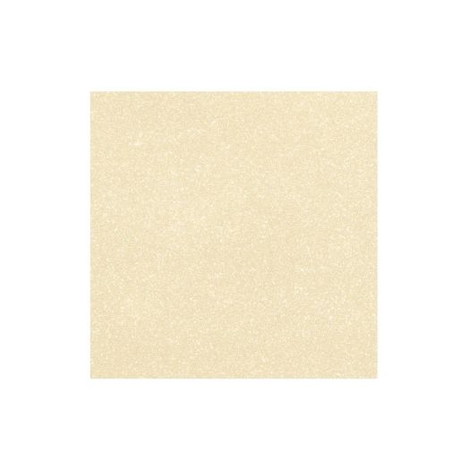 Champagne Shimmer Cardstock: Autumn Hay