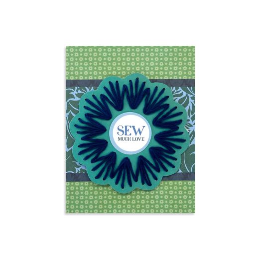 Scrapbooking Tools Creative Memories