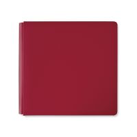 Quick Shop 12x12 Foiled Album Covers - Creative Memories