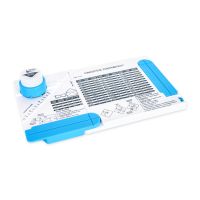 Bow Maker & Envelope Maker - Creative Memories