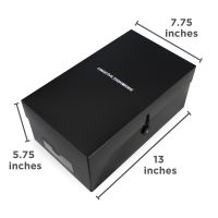 Power® Sort Box - Creative Memories