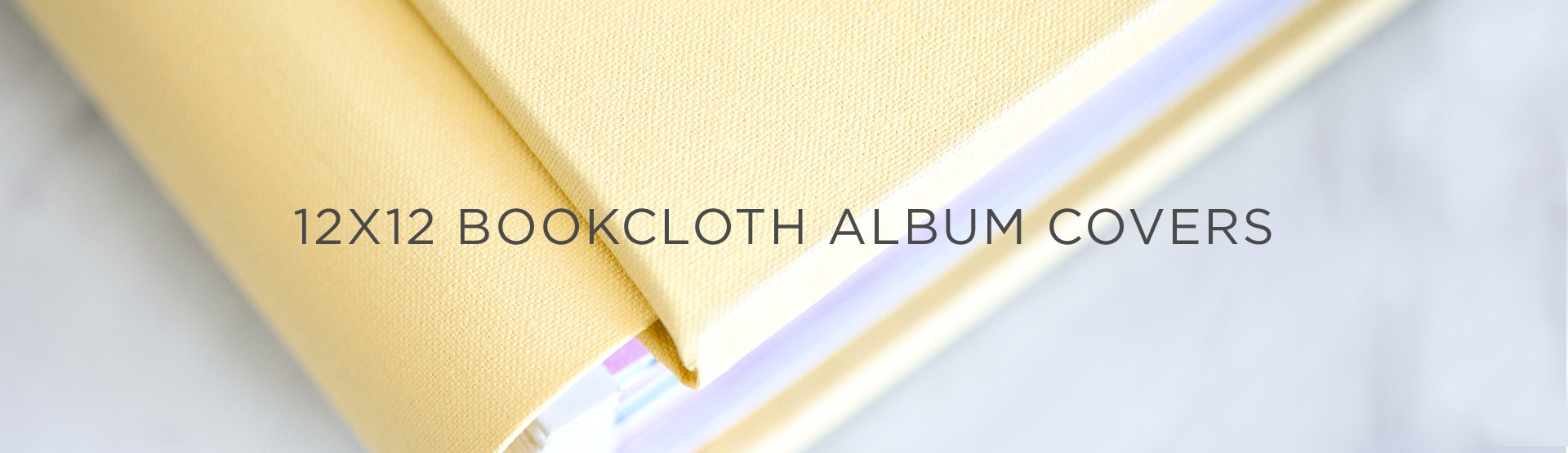 12x12 Bookcloth Album Covers 12x12 Bookcloth Album Covers