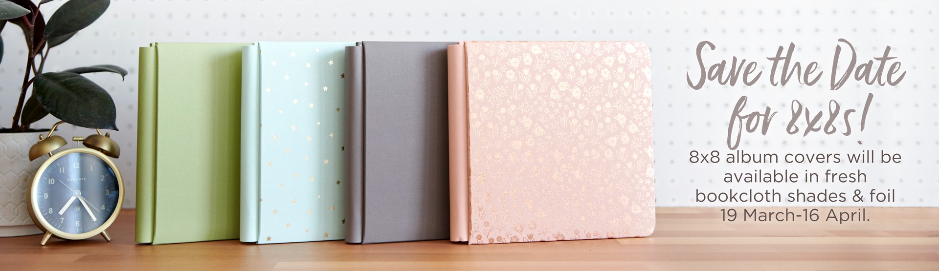 8x8 Bookcloth Album Covers 8x8 Bookcloth Album Covers