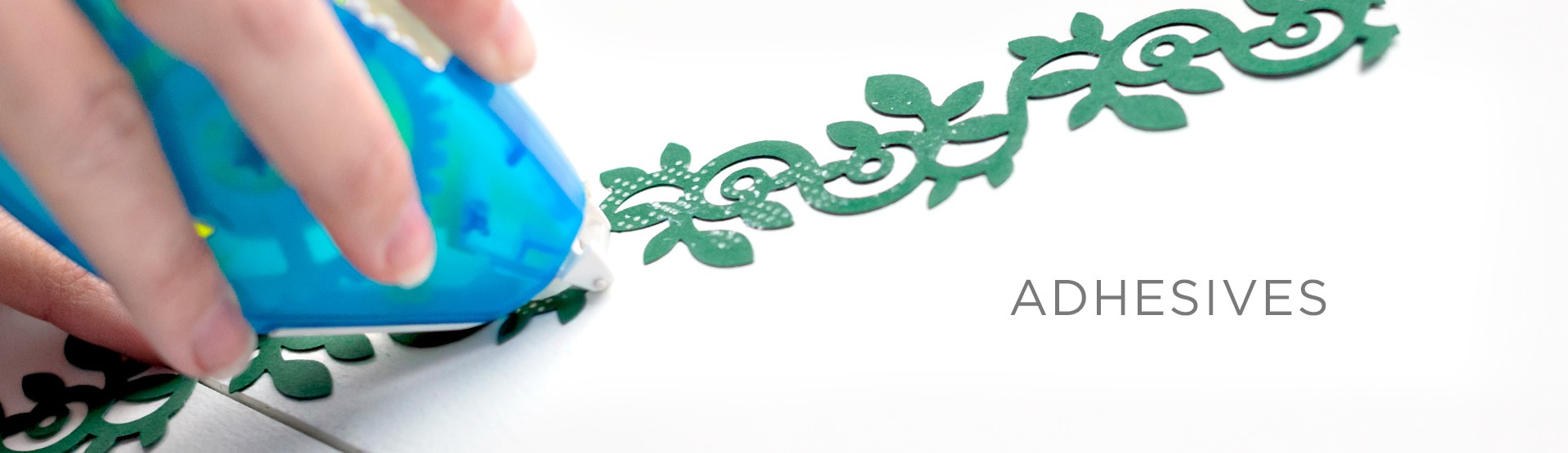 Adhesives Adhesives