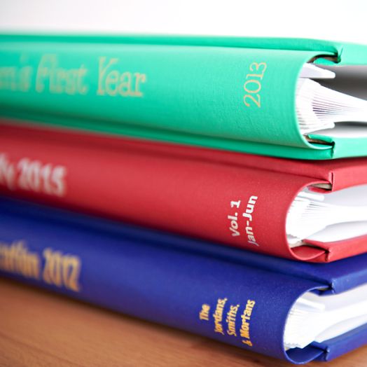 Custom term papers 7 95